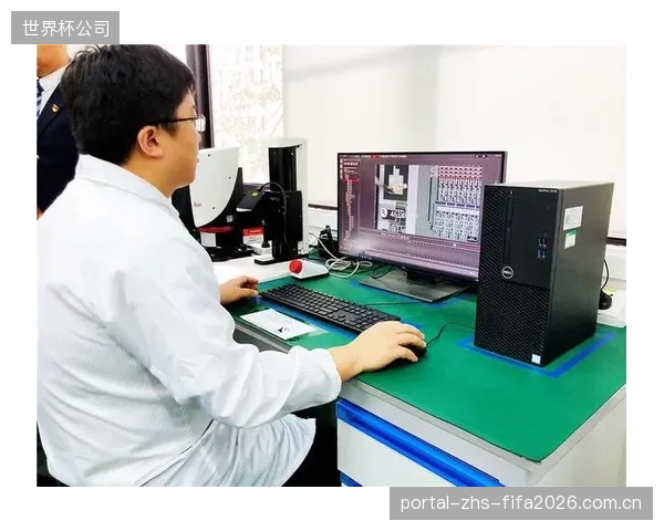 体育转播质控高度依赖专家经验,其判断标准不一导致最终成品质量参差不齐 体育转播质控高度依赖专家经验,其判断标准不一导致最终成品质量参差不齐