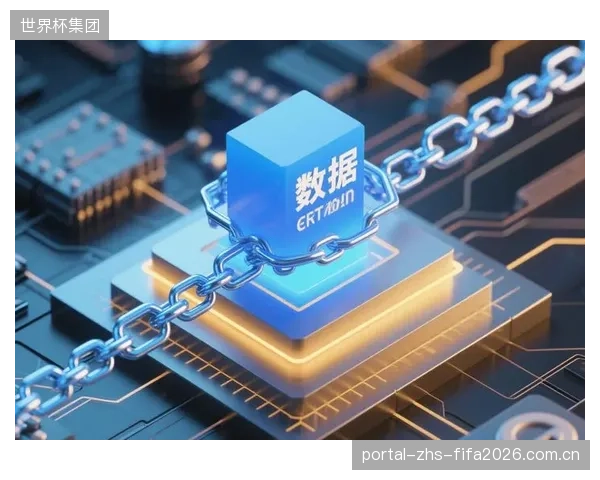 未来三年,基于区块链的破损率质检数据存证,将催生全新的体育器材供应链金融服务 未来三年,基于区块链的破损率质检数据存证,将催生全新的体育器材供应链金融服务