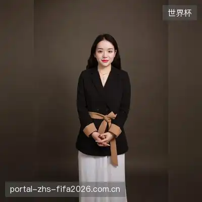 狄峰宁