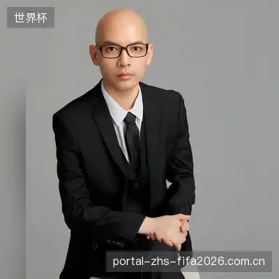 乔子轩