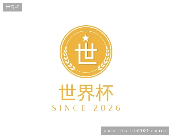 解读世界杯官网